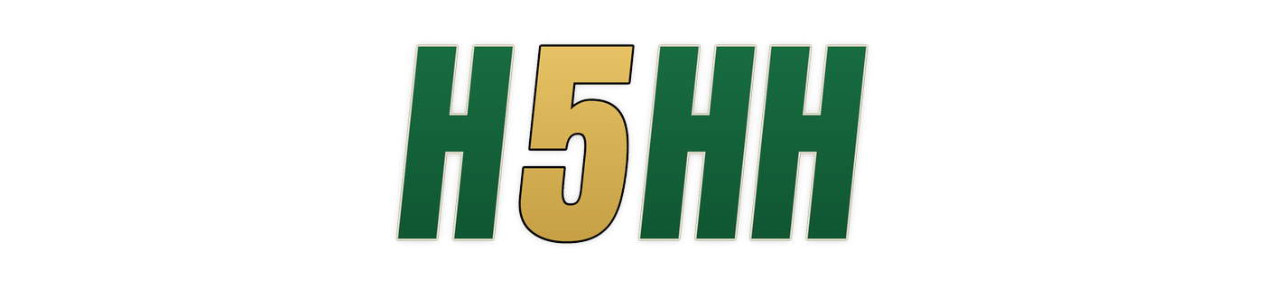 h5hh